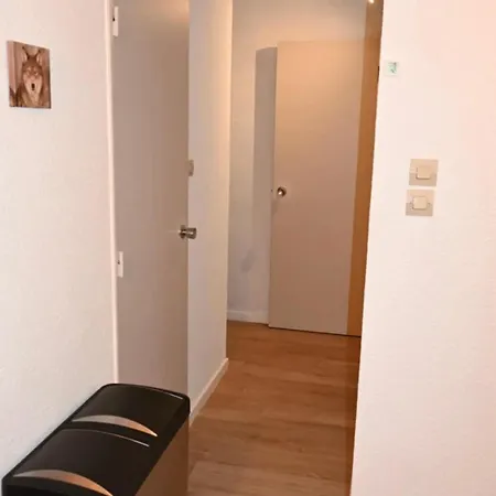 Cosy Proche Des Pistes De Ax 3 Domaines * Ax-les-Thermes