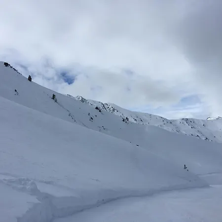 Cosy Proche Des Pistes De Ax 3 Domaines