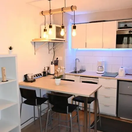 Apartman Cosy Proche Des Pistes De Ax 3 Domaines