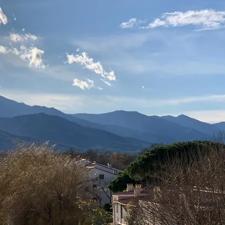 Apartman Cosy Proche Des Pistes De Ax 3 Domaines *