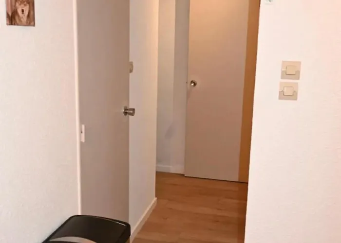 Cosy Proche Des Pistes De Ax 3 Domaines * Ax-les-Thermes