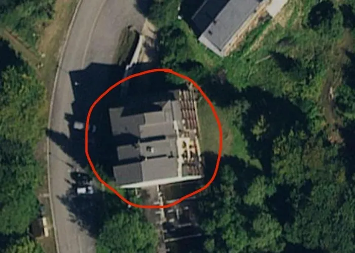 Cosy Proche Des Pistes De Ax 3 Domaines Ax-les-Thermes