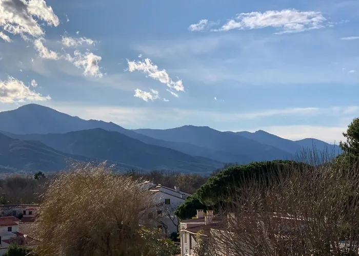 Apartment Cosy Proche Des Pistes De Ax 3 Domaines *